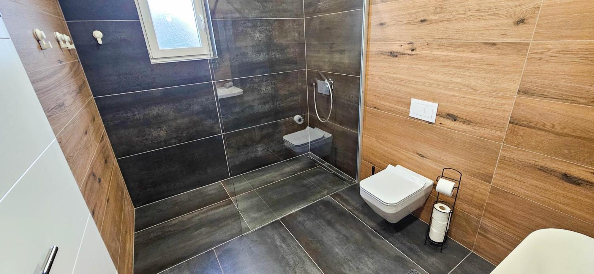 Superior Apartment Lisinski - Private Parking - 2 & 3 Bedroom Zagreb Ngoại thất bức ảnh