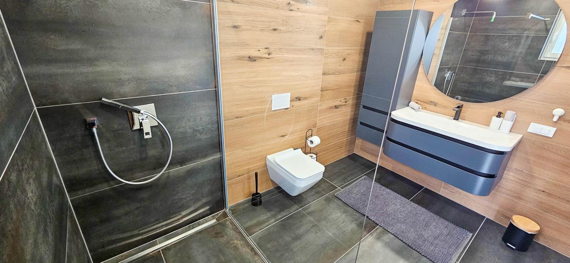 Superior Apartment Lisinski - Private Parking - 2 & 3 Bedroom Zagreb Ngoại thất bức ảnh