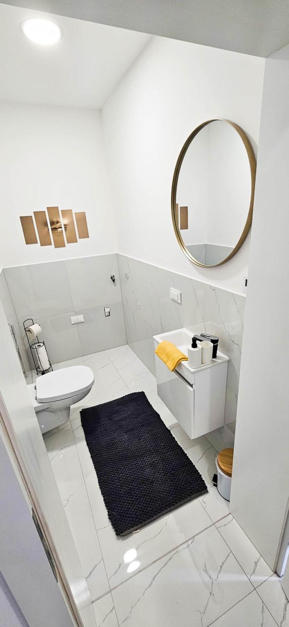 Superior Apartment Lisinski - Private Parking - 2 & 3 Bedroom Zagreb Ngoại thất bức ảnh