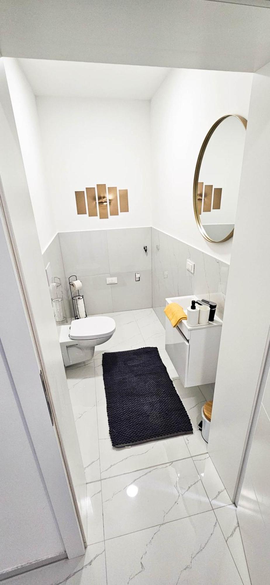 Superior Apartment Lisinski - Private Parking - 2 & 3 Bedroom Zagreb Ngoại thất bức ảnh