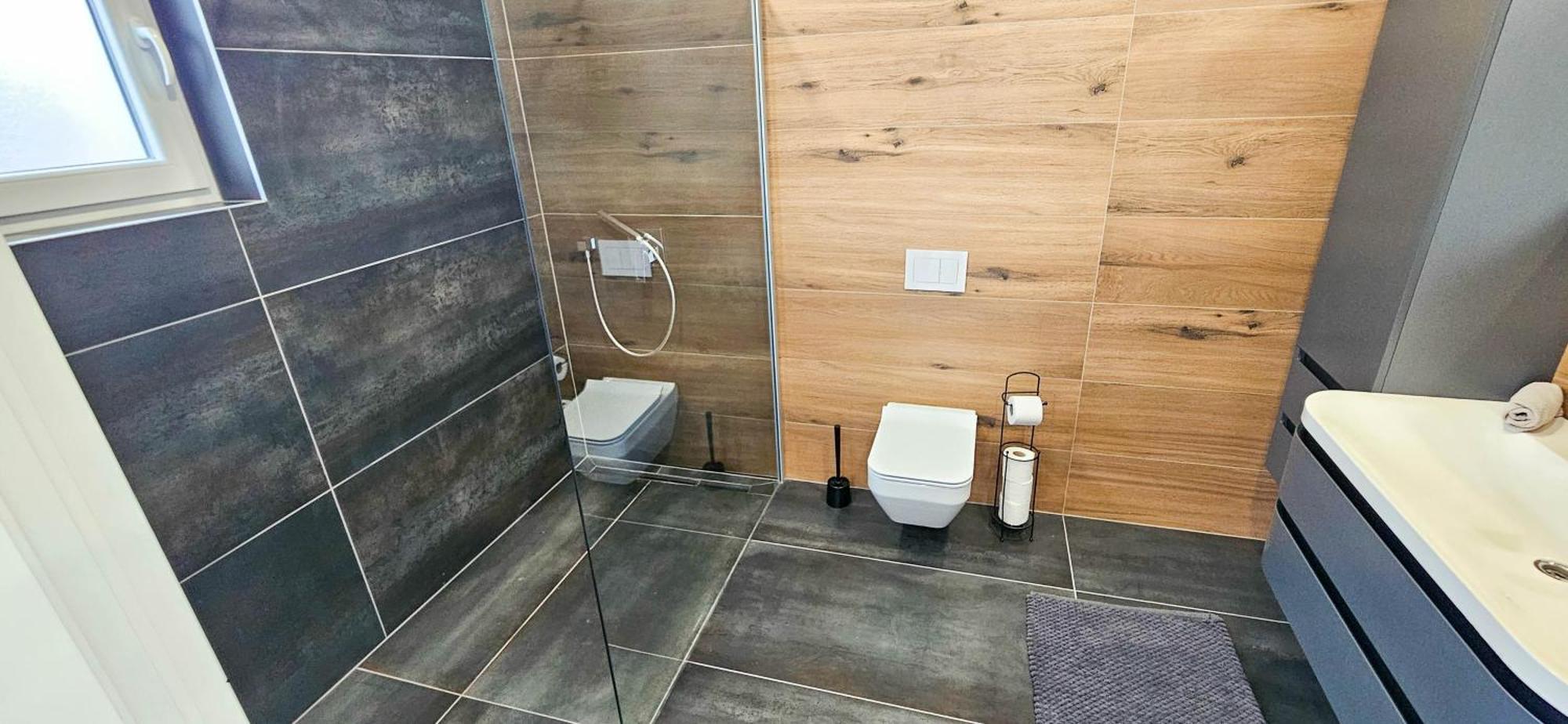 Superior Apartment Lisinski - Private Parking - 2 & 3 Bedroom Zagreb Ngoại thất bức ảnh